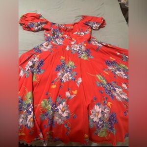 Trashy Diva BUTTERFLIES & BEGONIAS